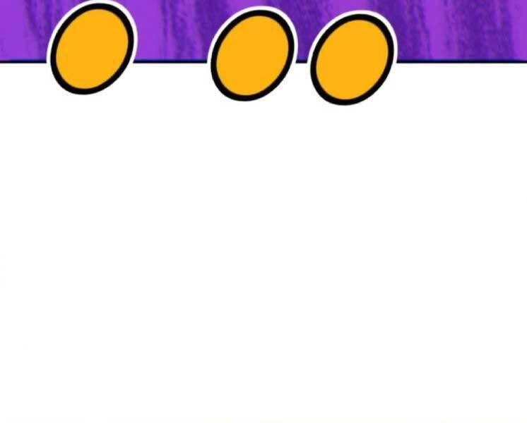 Gậy Gỗ Cấp 99+ Chapter 20.1 - 61