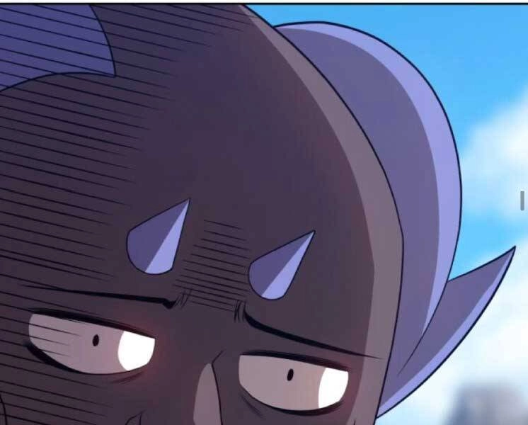 Gậy Gỗ Cấp 99+ Chapter 20.1 - 62