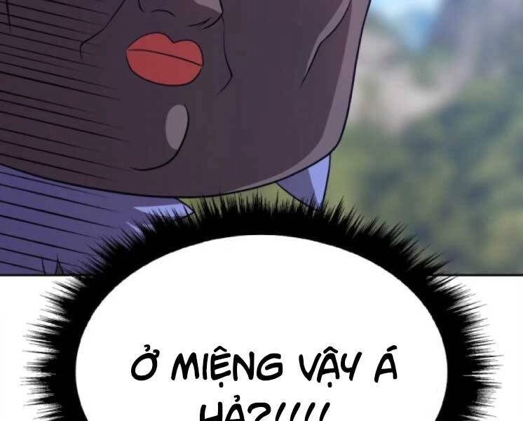 Gậy Gỗ Cấp 99+ Chapter 20.1 - 63