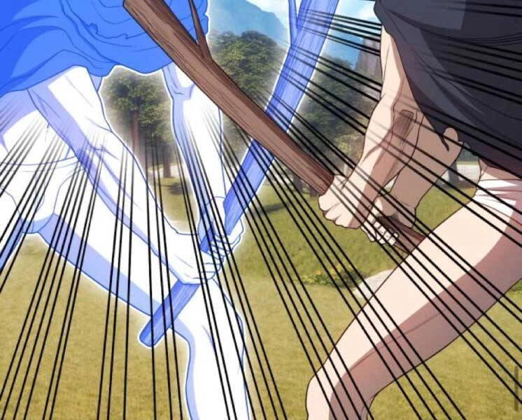 Gậy Gỗ Cấp 99+ Chapter 20.1 - 67