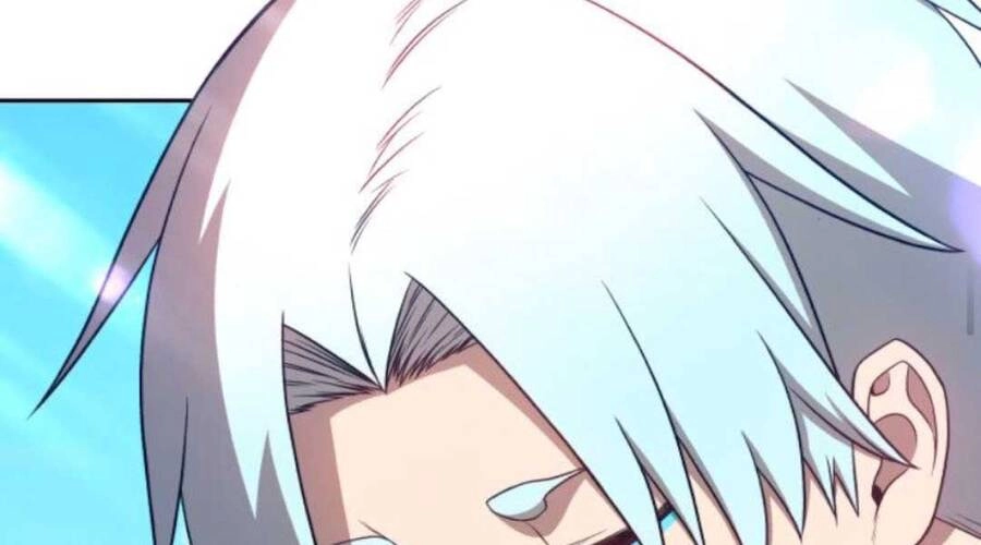 Gậy Gỗ Cấp 99+ Chapter 20.1 - 76