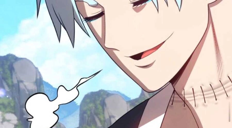 Gậy Gỗ Cấp 99+ Chapter 20.1 - 77