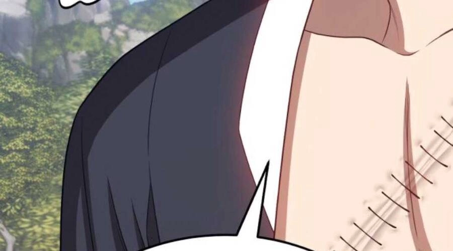 Gậy Gỗ Cấp 99+ Chapter 20.1 - 78