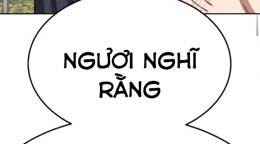 Gậy Gỗ Cấp 99+ Chapter 20.1 - 79