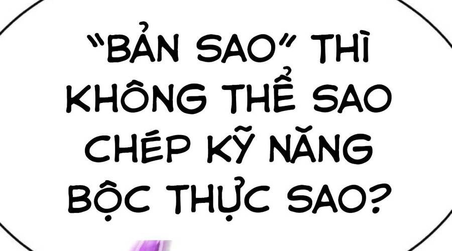 Gậy Gỗ Cấp 99+ Chapter 20.1 - 80