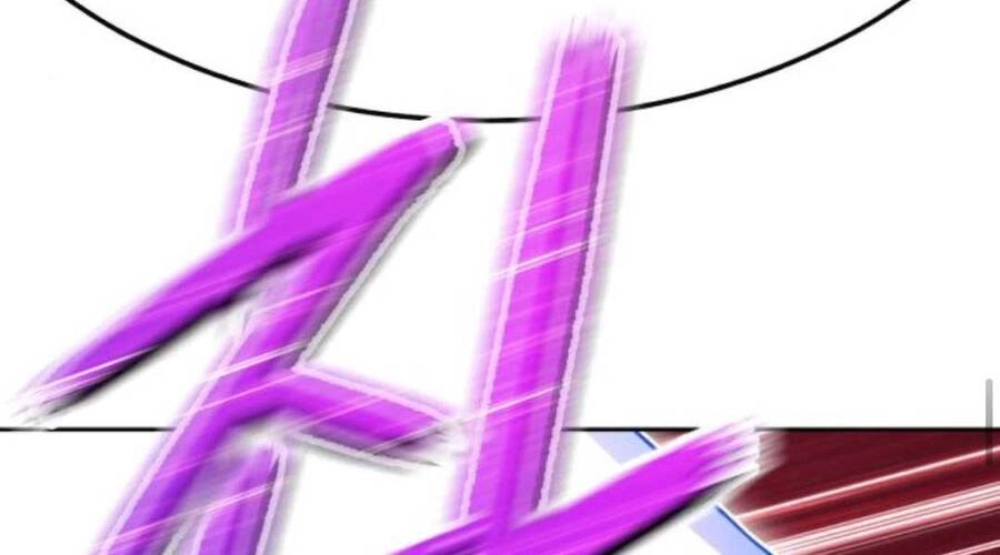 Gậy Gỗ Cấp 99+ Chapter 20.1 - 81