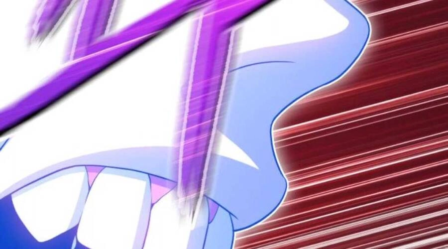 Gậy Gỗ Cấp 99+ Chapter 20.1 - 82