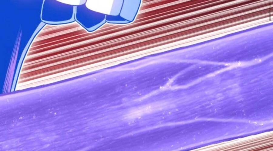 Gậy Gỗ Cấp 99+ Chapter 20.1 - 83