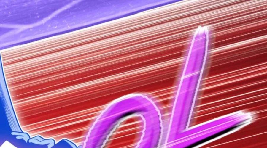 Gậy Gỗ Cấp 99+ Chapter 20.1 - 84