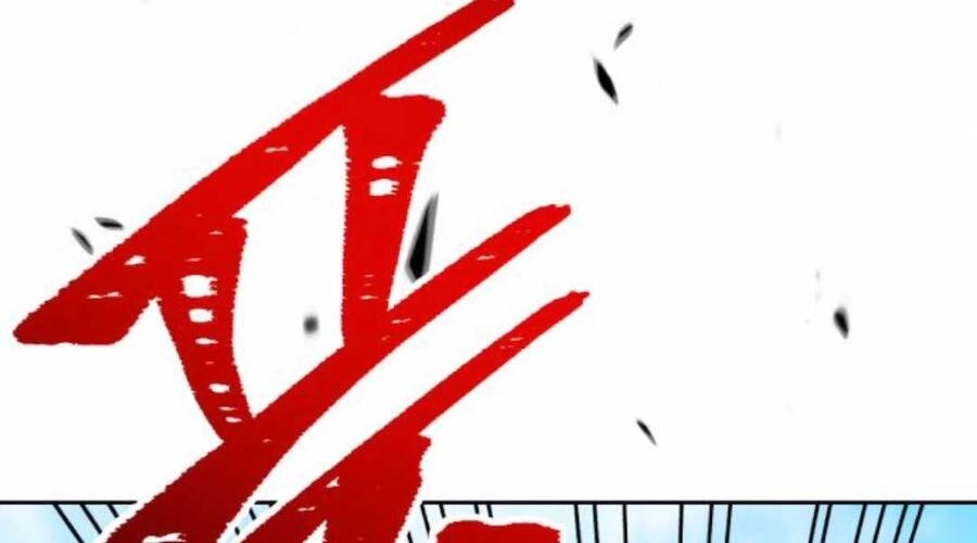 Gậy Gỗ Cấp 99+ Chapter 20.1 - 87