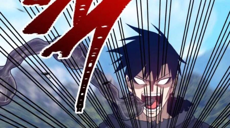 Gậy Gỗ Cấp 99+ Chapter 20.1 - 88