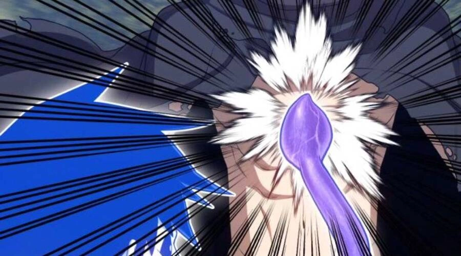 Gậy Gỗ Cấp 99+ Chapter 20.1 - 89