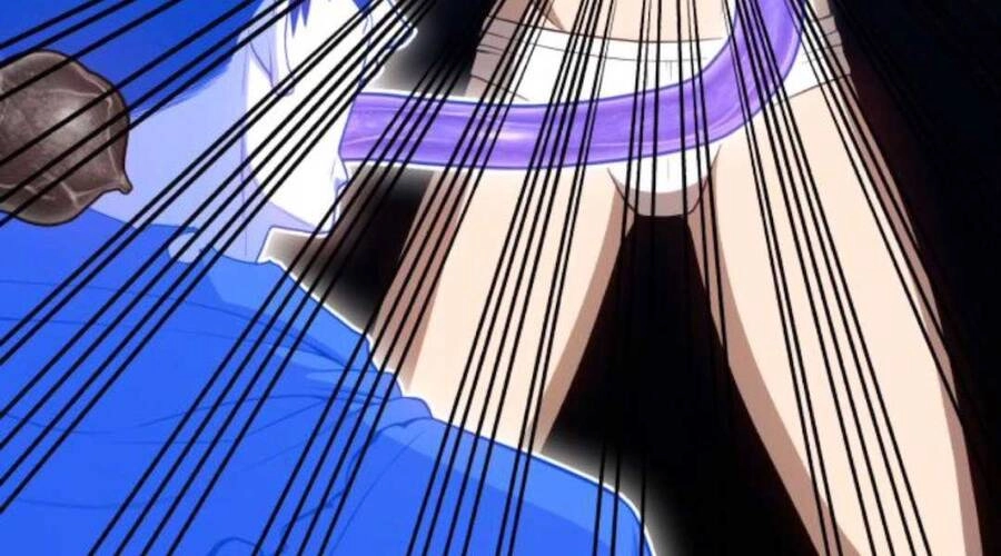 Gậy Gỗ Cấp 99+ Chapter 20.1 - 90