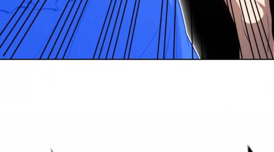 Gậy Gỗ Cấp 99+ Chapter 20.1 - 91