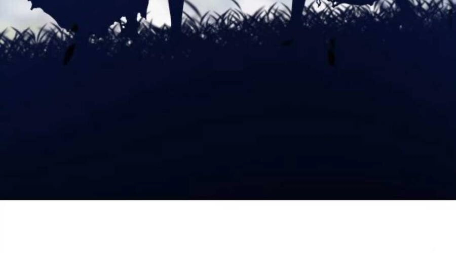 Gậy Gỗ Cấp 99+ Chapter 20.1 - 96