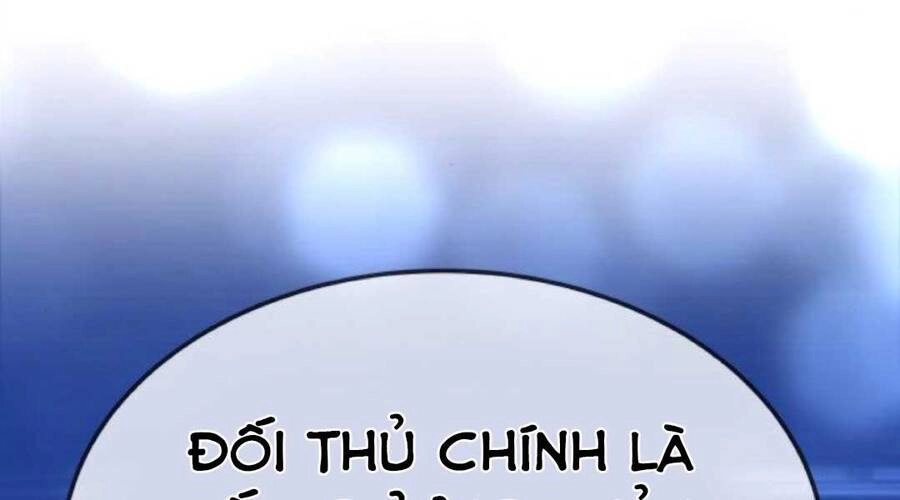 Gậy Gỗ Cấp 99+ Chapter 20.1 - 98