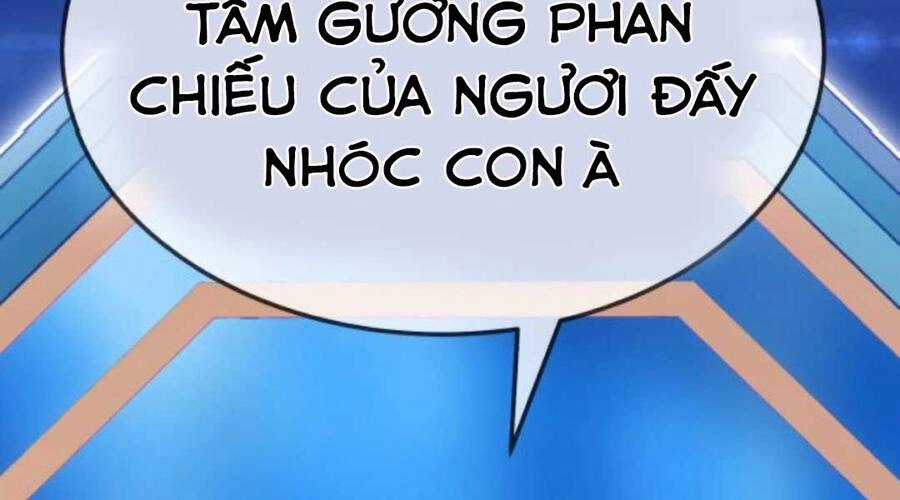 Gậy Gỗ Cấp 99+ Chapter 20.1 - 99