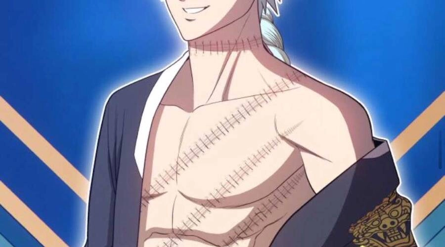 Gậy Gỗ Cấp 99+ Chapter 20.1 - 101