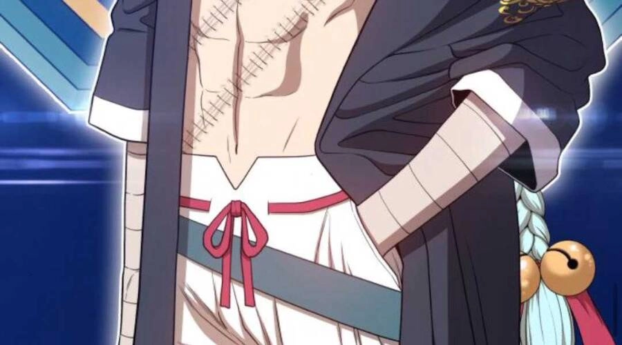 Gậy Gỗ Cấp 99+ Chapter 20.1 - 102