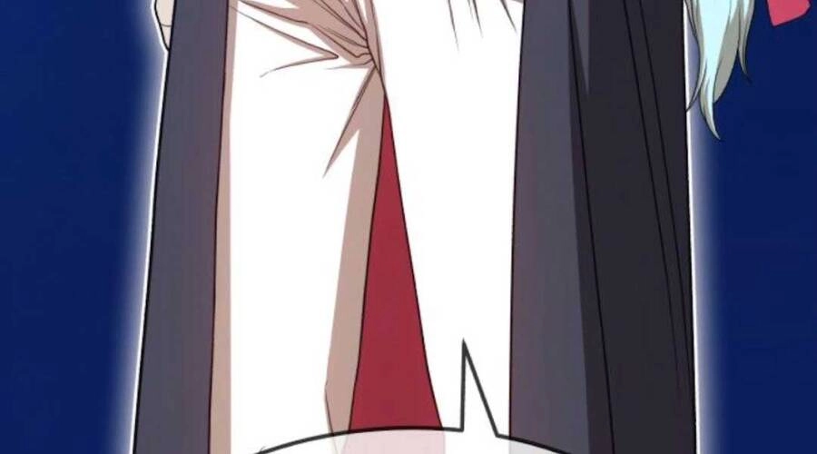 Gậy Gỗ Cấp 99+ Chapter 20.1 - 103