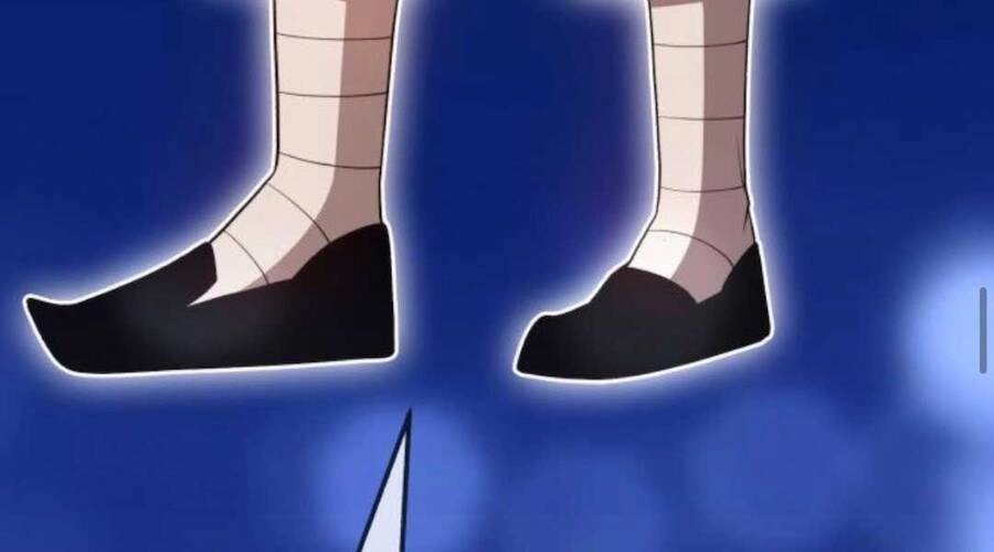 Gậy Gỗ Cấp 99+ Chapter 20.1 - 105