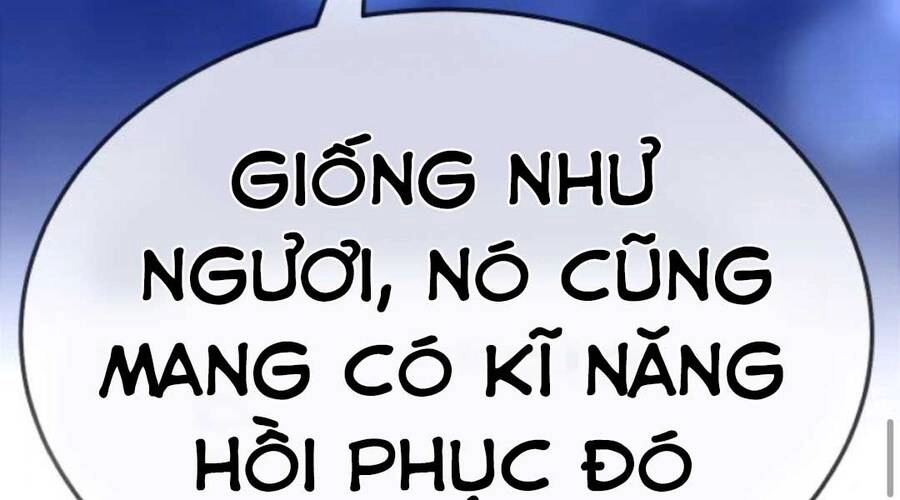 Gậy Gỗ Cấp 99+ Chapter 20.1 - 106