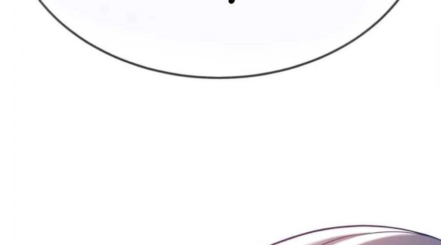 Gậy Gỗ Cấp 99+ Chapter 20.1 - 107