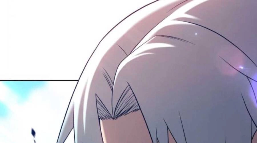 Gậy Gỗ Cấp 99+ Chapter 20.1 - 108