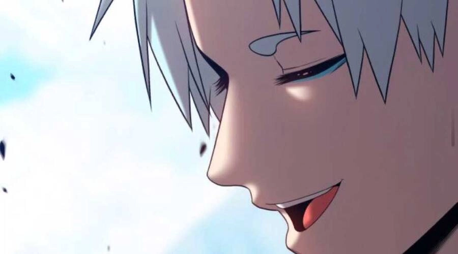 Gậy Gỗ Cấp 99+ Chapter 20.1 - 109