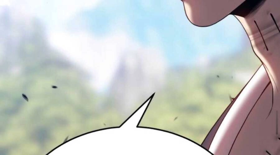 Gậy Gỗ Cấp 99+ Chapter 20.1 - 110