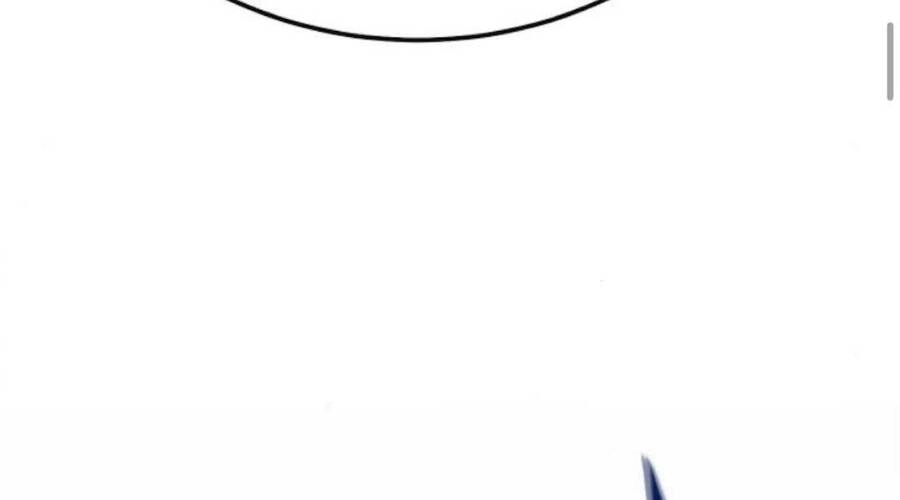 Gậy Gỗ Cấp 99+ Chapter 20.1 - 112