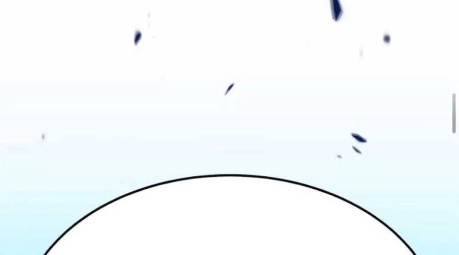 Gậy Gỗ Cấp 99+ Chapter 20.1 - 113