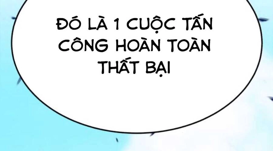 Gậy Gỗ Cấp 99+ Chapter 20.1 - 114