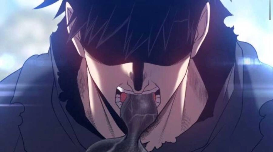 Gậy Gỗ Cấp 99+ Chapter 20.1 - 116