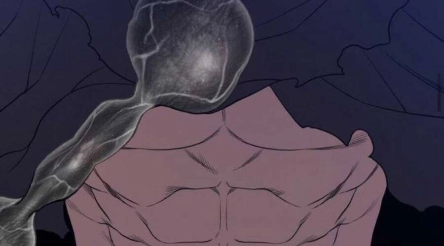 Gậy Gỗ Cấp 99+ Chapter 20.1 - 117