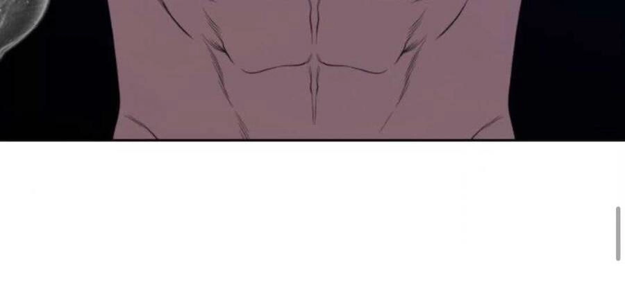 Gậy Gỗ Cấp 99+ Chapter 20.1 - 118