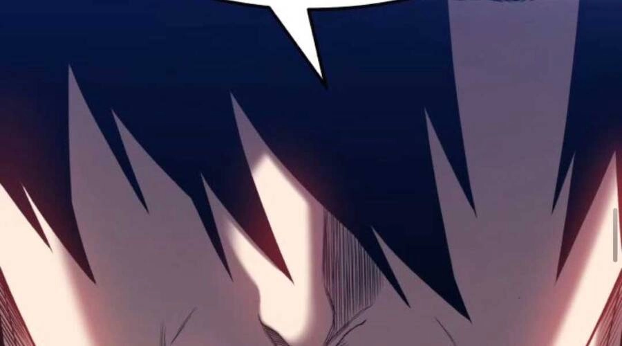 Gậy Gỗ Cấp 99+ Chapter 20.1 - 121