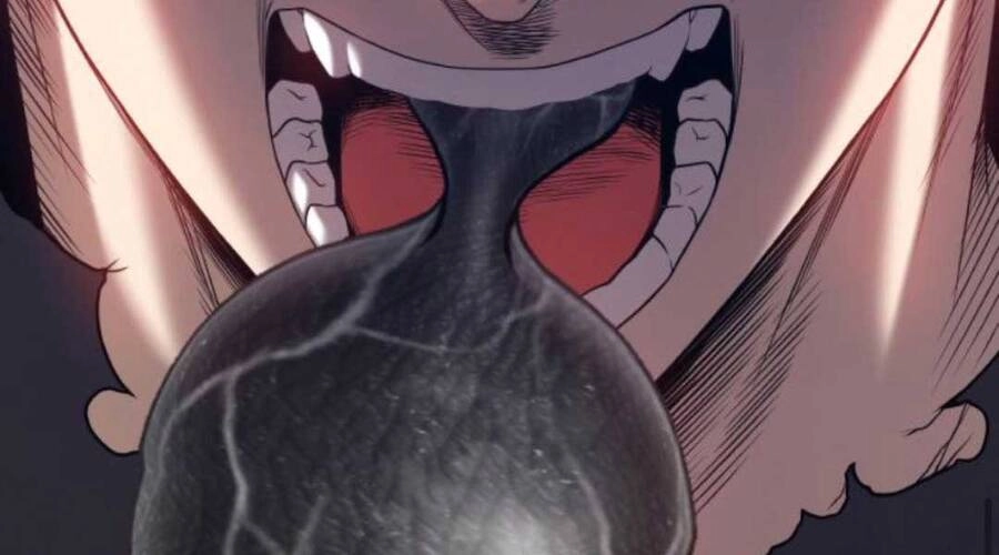 Gậy Gỗ Cấp 99+ Chapter 20.1 - 122