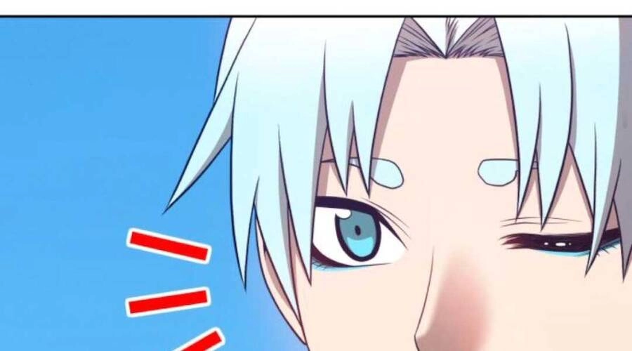 Gậy Gỗ Cấp 99+ Chapter 20.1 - 124