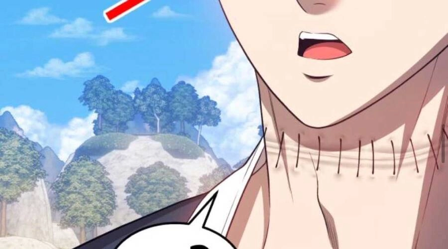 Gậy Gỗ Cấp 99+ Chapter 20.1 - 125