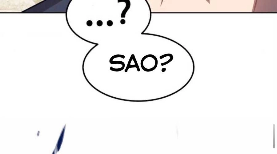 Gậy Gỗ Cấp 99+ Chapter 20.1 - 126