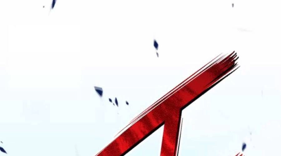 Gậy Gỗ Cấp 99+ Chapter 20.1 - 127