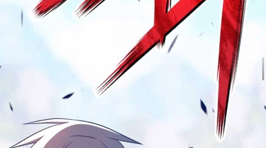 Gậy Gỗ Cấp 99+ Chapter 20.1 - 129