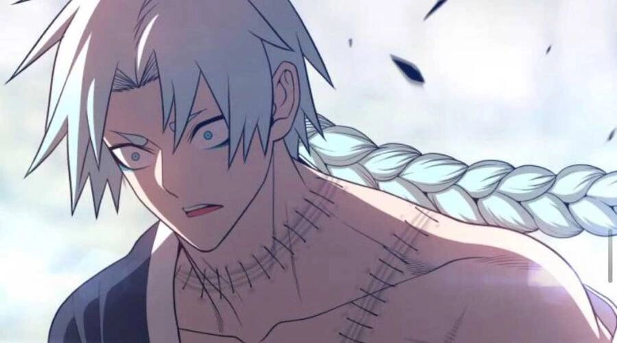 Gậy Gỗ Cấp 99+ Chapter 20.1 - 130