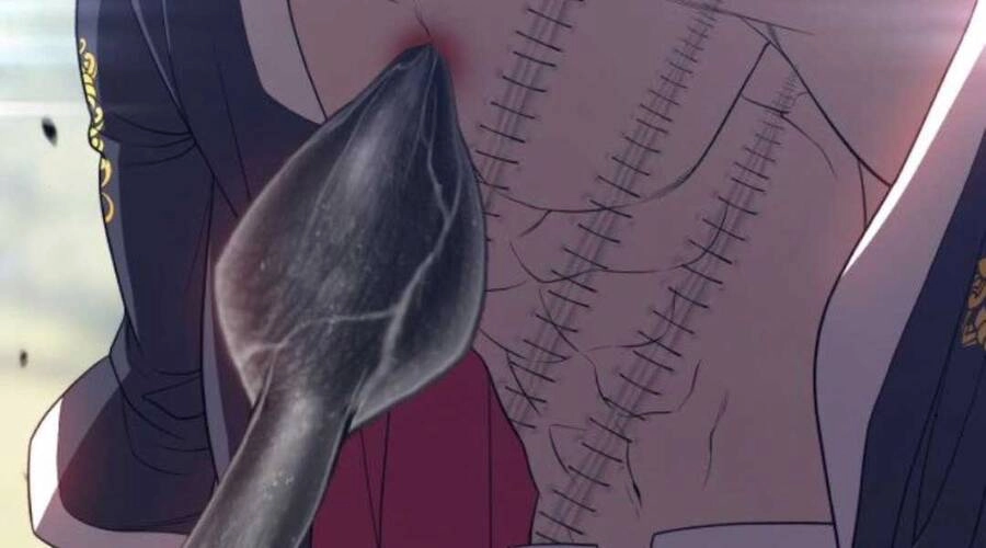 Gậy Gỗ Cấp 99+ Chapter 20.1 - 131