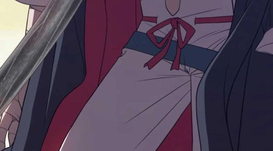 Gậy Gỗ Cấp 99+ Chapter 20.1 - 132