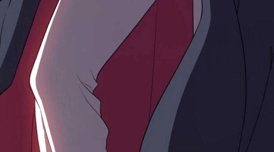 Gậy Gỗ Cấp 99+ Chapter 20.1 - 133