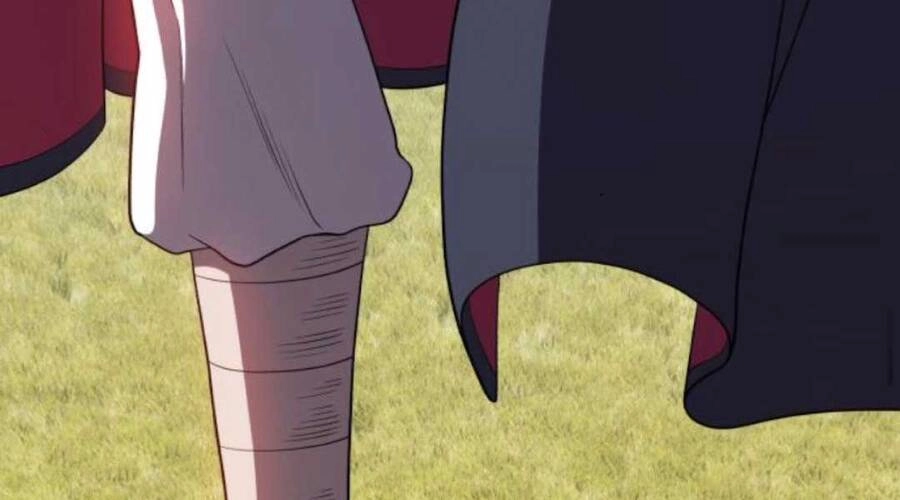 Gậy Gỗ Cấp 99+ Chapter 20.1 - 134