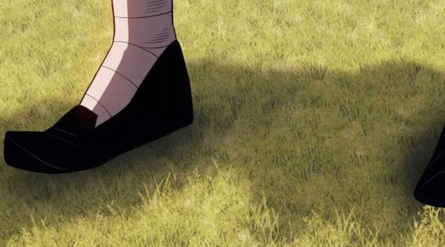 Gậy Gỗ Cấp 99+ Chapter 20.1 - 135