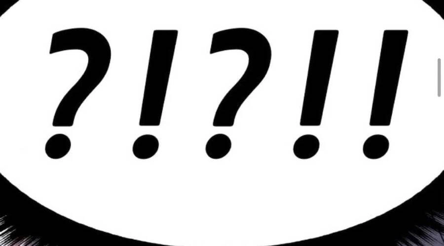 Gậy Gỗ Cấp 99+ Chapter 20.1 - 137